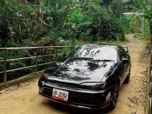 https://riyasewana.com/uploads/toyota-cynos-sport-711364124811.jpg