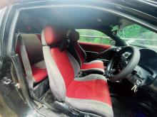 https://riyasewana.com/uploads/toyota-cynos-sport-711364224304.jpg