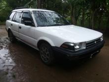 https://riyasewana.com/uploads/toyota-d-x-1611064217775.jpg