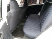 https://riyasewana.com/uploads/toyota-d-x-1611064317336.jpg