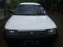 https://riyasewana.com/uploads/toyota-d-x-1991-1610593012193.jpg