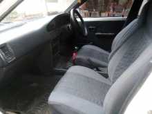 https://riyasewana.com/uploads/toyota-d-x-1991-1610593012954.jpg