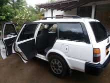 https://riyasewana.com/uploads/toyota-d-x-1991-1610593012962.jpg