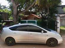 https://riyasewana.com/uploads/toyota-daa-nhw20-prius-26122225433.jpg