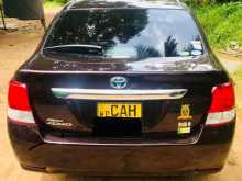 https://riyasewana.com/uploads/toyota-daa-nke-2015-911441112033.jpg