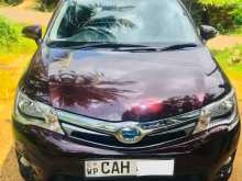 https://riyasewana.com/uploads/toyota-daa-nke-2015-911441112662.jpg