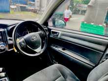 https://riyasewana.com/uploads/toyota-daa-nke-2015-911441112664.jpg