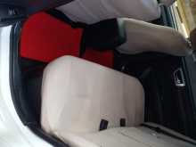 https://riyasewana.com/uploads/toyota-daa-nke165-axio-2016-1913423612292.jpg