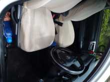 https://riyasewana.com/uploads/toyota-daa-nke165-axio-2016-1913423612423.jpg