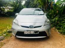 https://riyasewana.com/uploads/toyota-daa-zvw-4133225666.jpg
