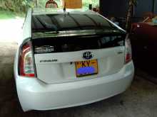 https://riyasewana.com/uploads/toyota-daa-zvw30-prius-2517160112.jpg