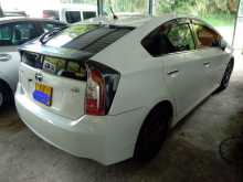 https://riyasewana.com/uploads/toyota-daa-zvw30-prius-25171601703.jpg