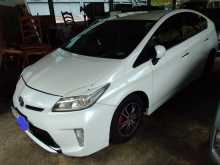 https://riyasewana.com/uploads/toyota-daa-zvw30-prius-25171601924.jpg
