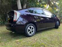 https://riyasewana.com/uploads/toyota-daa-zvw30-prius-98522122372.jpg