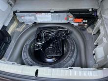 https://riyasewana.com/uploads/toyota-daa-zvw30-prius-98534724931.jpg