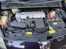 https://riyasewana.com/uploads/toyota-daa-zvw30-prius-98534824143.jpg