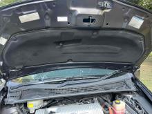 https://riyasewana.com/uploads/toyota-daa-zvw30-prius-98534824562.jpg