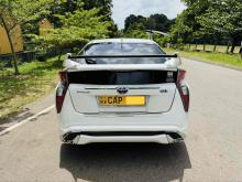 https://riyasewana.com/uploads/toyota-daa-zvw50-1410262324123.jpg
