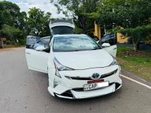 https://riyasewana.com/uploads/toyota-daa-zvw50-1410262324392.jpg