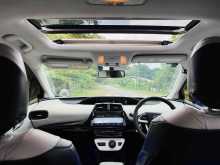 https://riyasewana.com/uploads/toyota-daa-zvw50-prius-1410141522493.jpg