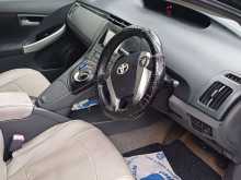 https://riyasewana.com/uploads/toyota-daa-zyw30-17703434362.jpg