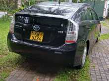 https://riyasewana.com/uploads/toyota-daa-zyw30-17703434783.jpg