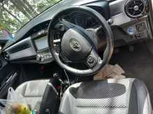https://riyasewana.com/uploads/toyota-daanke-165-21324404682.jpg