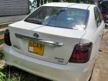 https://riyasewana.com/uploads/toyota-daanke-165-21324414663.jpg