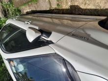 https://riyasewana.com/uploads/toyota-daanke-165-21325486386.jpg