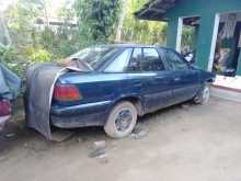 https://riyasewana.com/uploads/toyota-daewoo-espero-1994-138225412183.jpg