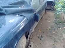 https://riyasewana.com/uploads/toyota-daewoo-espero-1994-138225412714.jpg