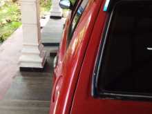https://riyasewana.com/uploads/toyota-daihastu-carage-261435264133.jpg