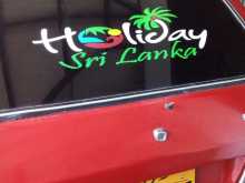 https://riyasewana.com/uploads/toyota-daihastu-carage-261435264752.jpg