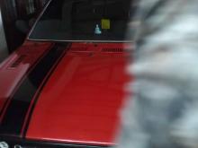 https://riyasewana.com/uploads/toyota-daihastu-carage-261438156704.jpg