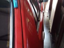 https://riyasewana.com/uploads/toyota-daihastu-carage-261444596745.jpg