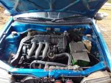 https://riyasewana.com/uploads/toyota-daihatshu-21438155002.jpg