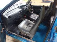 https://riyasewana.com/uploads/toyota-daihatshu-21438376044.jpg