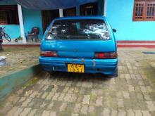 https://riyasewana.com/uploads/toyota-daihatshu-21438386575.jpg