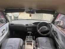 https://riyasewana.com/uploads/toyota-daihatshu-townace-316465324132.jpg