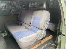 https://riyasewana.com/uploads/toyota-daihatshu-townace-316465424053.jpg