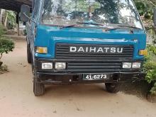 https://riyasewana.com/uploads/toyota-daihatsu-1014550417275.jpg