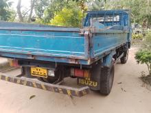 https://riyasewana.com/uploads/toyota-daihatsu-1014550517266.jpg