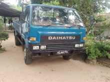 https://riyasewana.com/uploads/toyota-daihatsu-1986-1014511712174.jpg