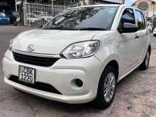 https://riyasewana.com/uploads/toyota-daihatsu-boon-211759294193.jpg