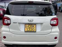 https://riyasewana.com/uploads/toyota-daihatsu-boon-211759294832.jpg