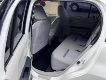 https://riyasewana.com/uploads/toyota-daihatsu-boon-211759506096.jpg