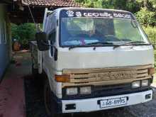 https://riyasewana.com/uploads/toyota-daina-91050435002.jpg