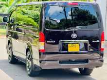 https://riyasewana.com/uploads/toyota-dark-prime-2015-513285012954.jpg