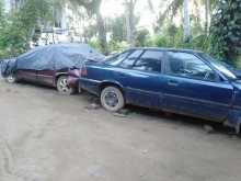 https://riyasewana.com/uploads/toyota-dawoo-espero-1994-2616350012181.jpg