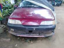 https://riyasewana.com/uploads/toyota-dawoo-espero-1994-2616350012632.jpg